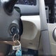 4T4BF3EK3BR217428 2011 Toyota Camry auction photo thumbnail 11