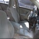 4T4BF3EK3BR217428 2011 Toyota Camry auction photo thumbnail 5