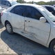 4T4BF3EK3BR217428 2011 Toyota Camry auction photo thumbnail 6