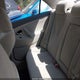 4T4BF3EK3BR217428 2011 Toyota Camry auction photo thumbnail 8