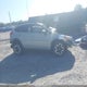JF2GPAKC2GH315080 2016 Subaru Crosstrek 2.0I Limited auction photo thumbnail 13