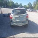 JF2GPAKC2GH315080 2016 Subaru Crosstrek 2.0I Limited auction photo thumbnail 16