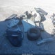 JF2GPAKC2GH315080 2016 Subaru Crosstrek 2.0I Limited auction photo thumbnail 11
