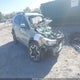 JF2GPAKC2GH315080 2016 Subaru Crosstrek 2.0I Limited auction photo thumbnail 1