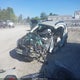 JF2GPAKC2GH315080 2016 Subaru Crosstrek 2.0I Limited auction photo thumbnail 2
