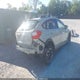 JF2GPAKC2GH315080 2016 Subaru Crosstrek 2.0I Limited auction photo thumbnail 4