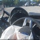 JF2GPAKC2GH315080 2016 Subaru Crosstrek 2.0I Limited auction photo thumbnail 7