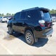 JTEPU5JR9P6180269 2023 Toyota 4Runner Trd Off Road auction photo thumbnail 3