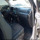 JTEPU5JR9P6180269 2023 Toyota 4Runner Trd Off Road auction photo thumbnail 5