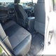 JTEPU5JR9P6180269 2023 Toyota 4Runner Trd Off Road auction photo thumbnail 8