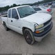 2GCEC19W4X1206334 1999 Chevrolet Silverado 1500 auction photo thumbnail 1