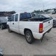 2GCEC19W4X1206334 1999 Chevrolet Silverado 1500 auction photo thumbnail 3