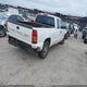 2GCEC19W4X1206334 1999 Chevrolet Silverado 1500 auction photo thumbnail 4