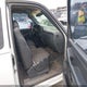 2GCEC19W4X1206334 1999 Chevrolet Silverado 1500 auction photo thumbnail 5
