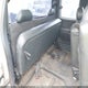 2GCEC19W4X1206334 1999 Chevrolet Silverado 1500 auction photo thumbnail 8