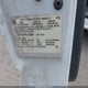 2GCEC19W4X1206334 1999 Chevrolet Silverado 1500 auction photo thumbnail 9