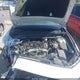 3MVDMBCM1PM542911 2023 Mazda Cx-30 2.5 S Preferred auction photo thumbnail 10