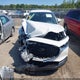 3MVDMBCM1PM542911 2023 Mazda Cx-30 2.5 S Preferred auction photo thumbnail 11