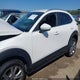 3MVDMBCM1PM542911 2023 Mazda Cx-30 2.5 S Preferred auction photo thumbnail 13