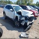 3MVDMBCM1PM542911 2023 Mazda Cx-30 2.5 S Preferred auction photo thumbnail 1