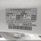 3MVDMBCM1PM542911 2023 Mazda Cx-30 2.5 S Preferred auction photo thumbnail 9