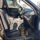 1N4AL3AP3HC151987 2017 Nissan Altima 2.5 S auction photo thumbnail 5