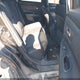 1N4AL3AP3HC151987 2017 Nissan Altima 2.5 S auction photo thumbnail 8