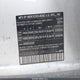4JGBB8GB4AA579137 2010 Mercedes-Benz Ml 4Matic auction photo thumbnail 9