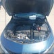 1G1ZD5ST4RF136635 2024 Chevrolet Malibu Fwd 1Lt auction photo thumbnail 10