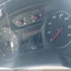 1G1ZD5ST4RF136635 2024 Chevrolet Malibu Fwd 1Lt auction photo thumbnail 7