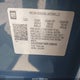 1G1ZD5ST4RF136635 2024 Chevrolet Malibu Fwd 1Lt auction photo thumbnail 9