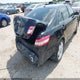 4T4BF3EKXBR175789 2011 Toyota Camry auction photo thumbnail 18