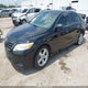 4T4BF3EKXBR175789 2011 Toyota Camry auction photo thumbnail 2