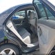 4T4BF3EKXBR175789 2011 Toyota Camry auction photo thumbnail 8