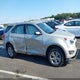 2GNALBEK3G1135397 2016 Chevrolet Equinox Ls auction photo thumbnail 13