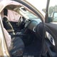 2GNALBEK3G1135397 2016 Chevrolet Equinox Ls auction photo thumbnail 5