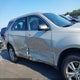 2GNALBEK3G1135397 2016 Chevrolet Equinox Ls auction photo thumbnail 6