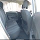 2GNALBEK3G1135397 2016 Chevrolet Equinox Ls auction photo thumbnail 8
