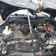 1C4NJDBB9ED749193 2014 Jeep Compass Sport auction photo thumbnail 10