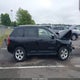 1C4NJDBB9ED749193 2014 Jeep Compass Sport auction photo thumbnail 12