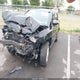 1C4NJDBB9ED749193 2014 Jeep Compass Sport auction photo thumbnail 2