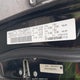1C4NJDBB9ED749193 2014 Jeep Compass Sport auction photo thumbnail 9