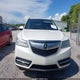 5FRYD3H44GB021895 2016 Acura Mdx Technology Acurawatch Plus Packages/Technology Package auction photo thumbnail 12