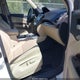 5FRYD3H44GB021895 2016 Acura Mdx Technology Acurawatch Plus Packages/Technology Package auction photo thumbnail 5
