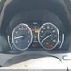 5FRYD3H44GB021895 2016 Acura Mdx Technology Acurawatch Plus Packages/Technology Package auction photo thumbnail 7