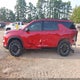 1GNEVJKS4RJ218176 2024 Chevrolet Traverse Awd Z71 auction photo thumbnail 15