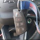 1GNEVJKS4RJ218176 2024 Chevrolet Traverse Awd Z71 auction photo thumbnail 11