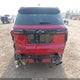 1GNEVJKS4RJ218176 2024 Chevrolet Traverse Awd Z71 auction photo thumbnail 6