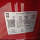 1GNEVJKS4RJ218176 2024 Chevrolet Traverse Awd Z71 auction photo thumbnail 9