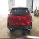 7MMVABDY8PN104506 2023 Mazda Cx-50 2.5 Turbo Premium auction photo thumbnail 16
